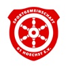 SG 01 Hoechst