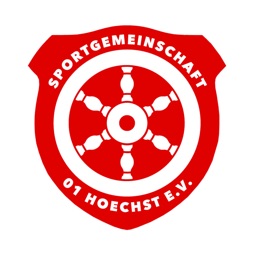 SG 01 Hoechst