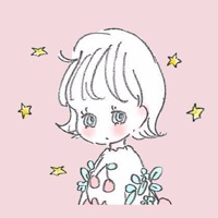 Caho家計簿(かけいぼ) かわいい&人気の家計簿 apk