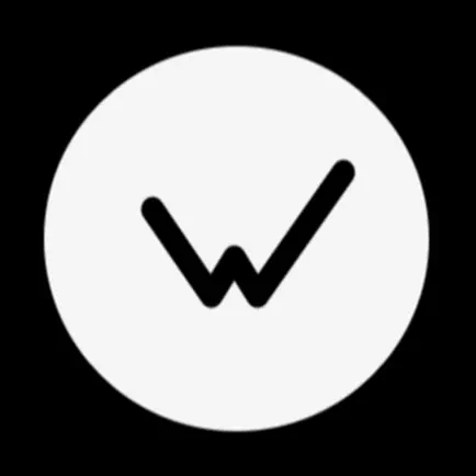 WakaTime Tracker Cheats