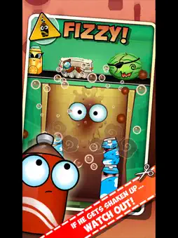 Bag It! screenshot 9
