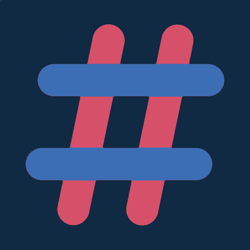 Hash String - AppWisp.com