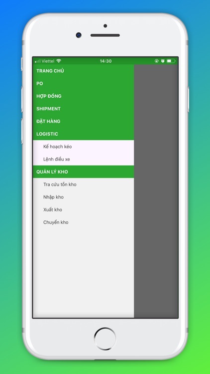 ATT Online screenshot-5