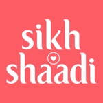 Download Sikh Shaadi app