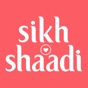 Sikh Shaadi app download