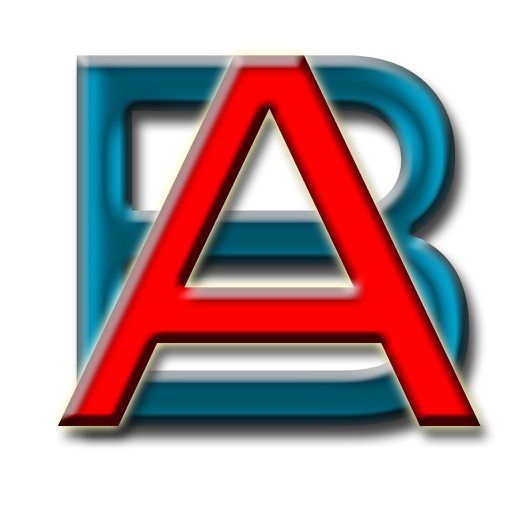 abBlender icon