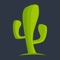 To use the app, you need a CactusVPN account