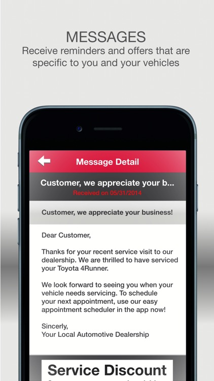 Sparks Toyota Service >> Sparks Toyota By Rick Sparks Enterprises Inc Sparks Toyota Service >> Sparks Toyota By Rick Sparks Enterprises Inc
