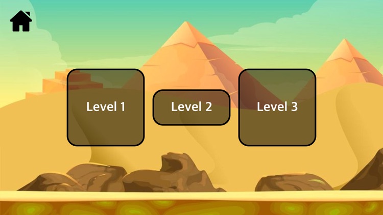 TypeAndDragAnswer screenshot-8