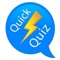 Quick Quiz 2020 App is an educational application that can test your brain