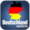 Deutschland meistern! problems & troubleshooting and solutions