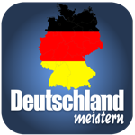 Download Deutschland meistern! app