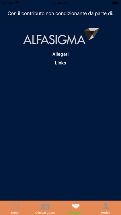 ActiveLearningHub screenshot-4