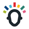 Skillpod icon