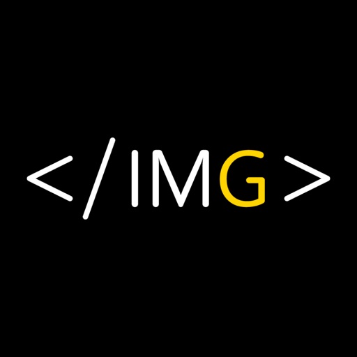 IMG: Internet Marketing Gold