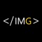 IMG is a purpose built platform for SEOs and Digital Marketers