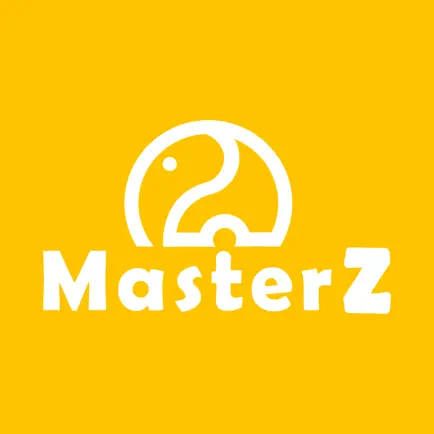 Masterz ماسترز Cheats