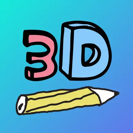 Doodle3D Transform Cheats