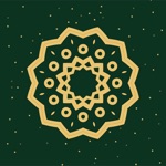 ElifBa
