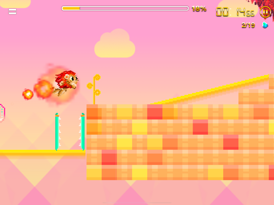 Screenshot #6 pour Raion