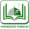 Manqoos Mawlid - Mohammed Basheer