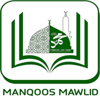 Manqoos Mawlid apk