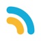 The Bosbec Feed is an extension of the Bosbec platform allowing you to receive messages and notifications