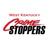 West KY Crime Stoppers icon