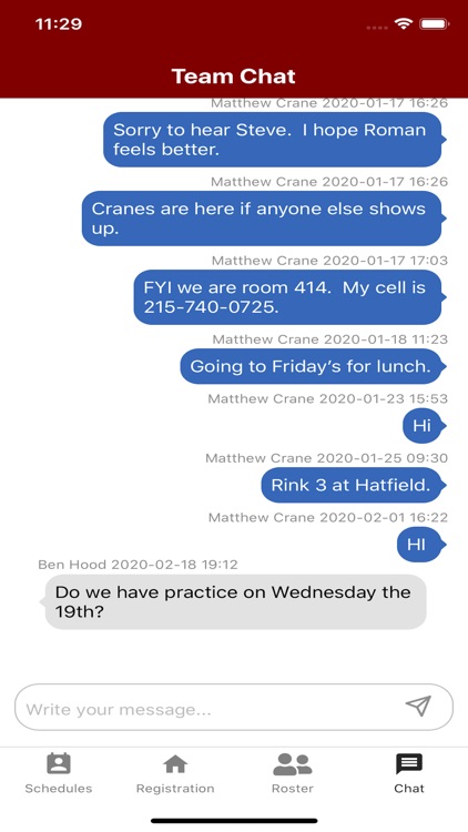 Game Beast screenshot-3