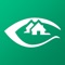 Landlord Vision is an incredibly easy to use, intuitive, cloud based landlord software tool