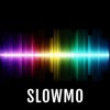 SlowMoFX icon