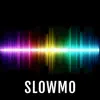 SlowMoFX App Delete