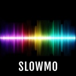 Download SlowMoFX app