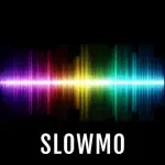 SlowMoFX App Positive Reviews