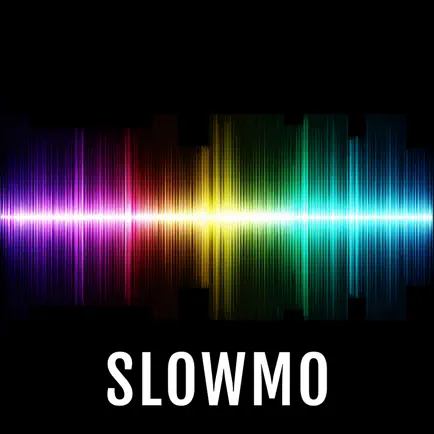 SlowMoFX Читы