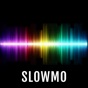 SlowMoFX app download