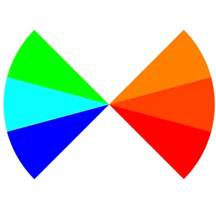 Scheme Hue Читы