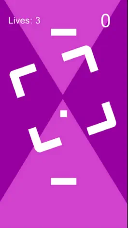 Game screenshot Rotation + apk