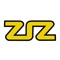 Welcome to the ZIZOnline app