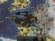 World Conqueror 2 ipad bilder 0