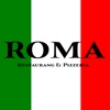 Roma Pizzeria