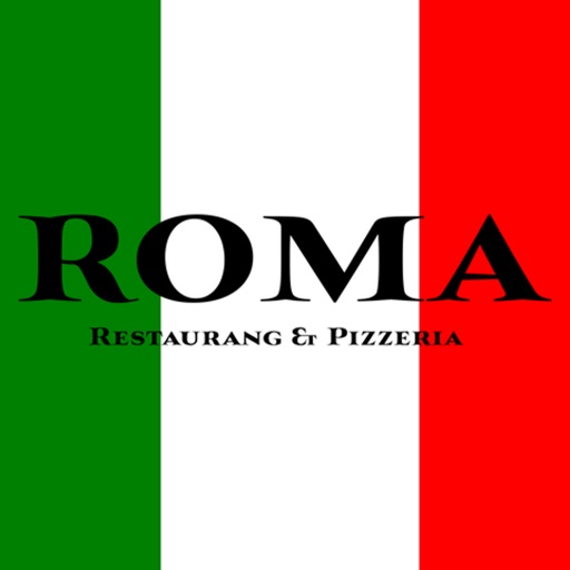 Roma Pizzeria