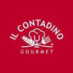 Il Contadino Gourmet