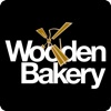 Wooden Bakery Qatar icon