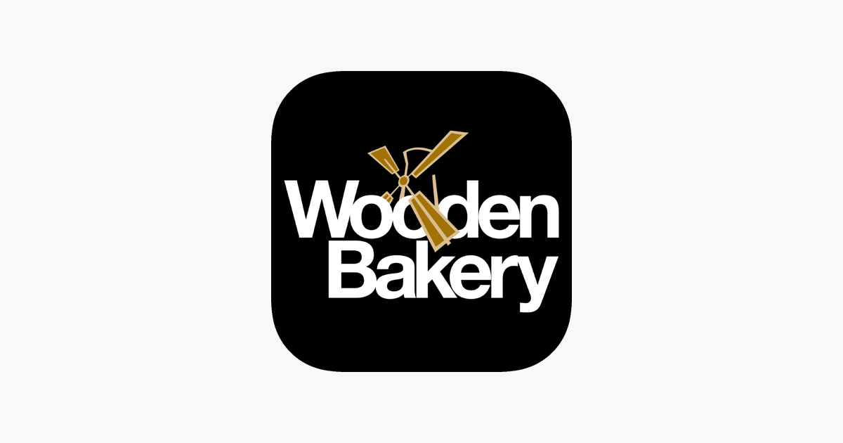 ‎Wooden Bakery Qatar on the App Store