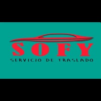 Sofy pour PC