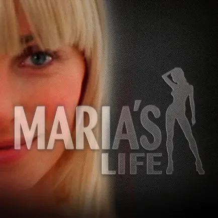 Sexy Maria - interactive movie Читы