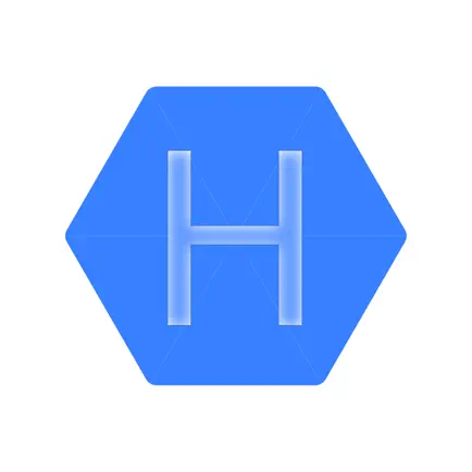 Hexaflexagons Читы