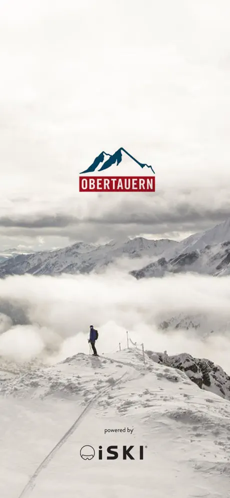 iSKI Obertauern