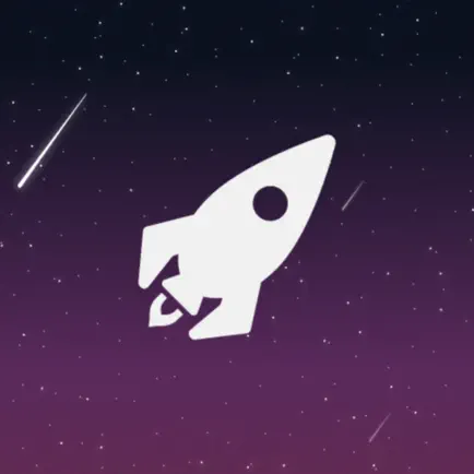 Rockets X Читы